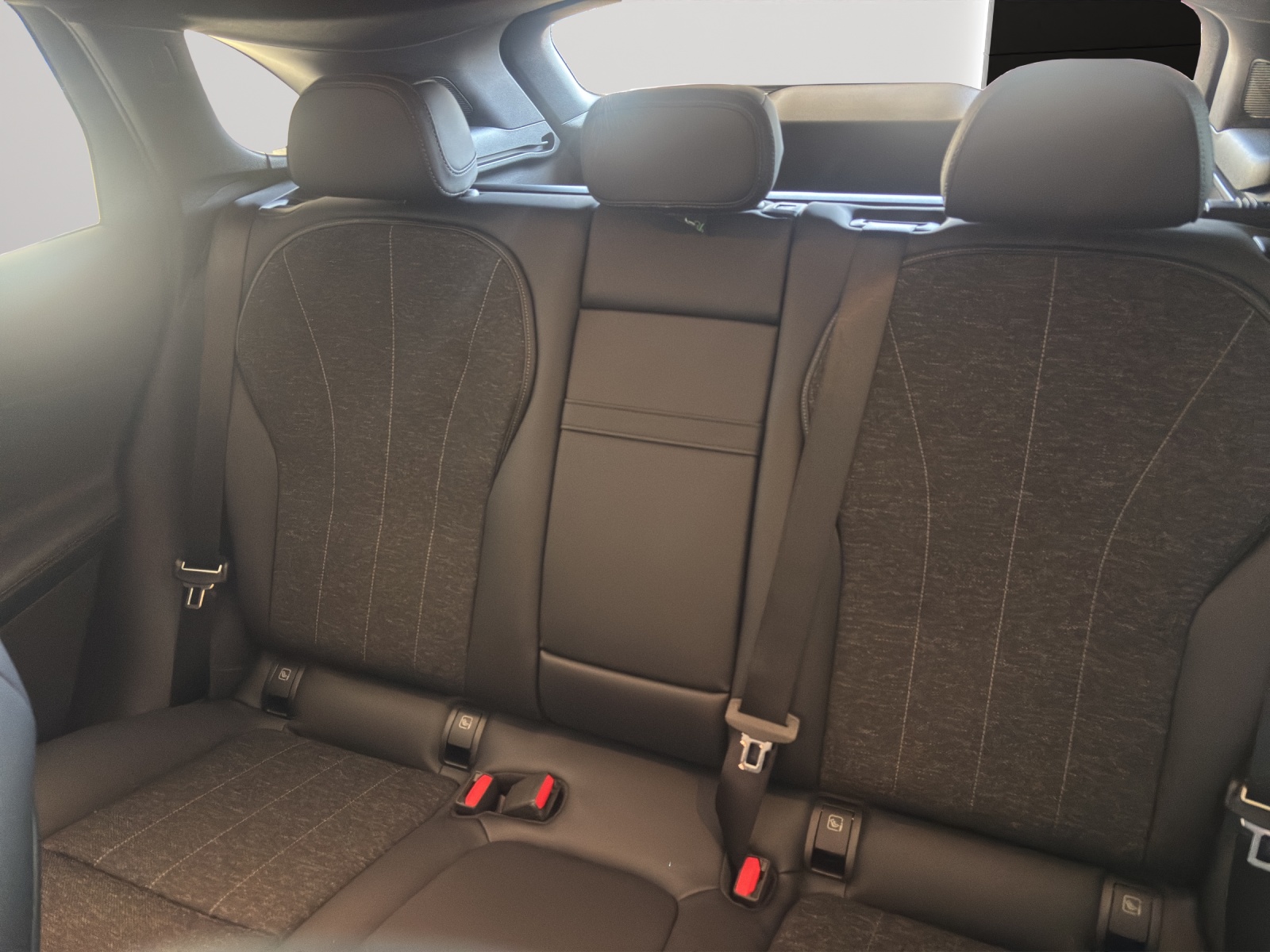 MERCEDES-BENZ GLC 400 4MATIC 94 kWh EQ-image-10