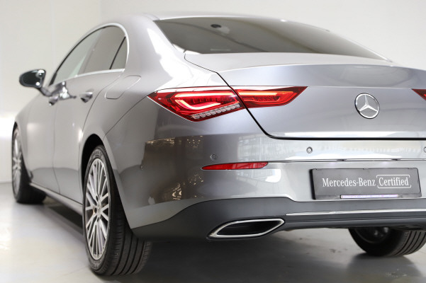 MERCEDES-BENZ CLA 180-showroom-element-3
