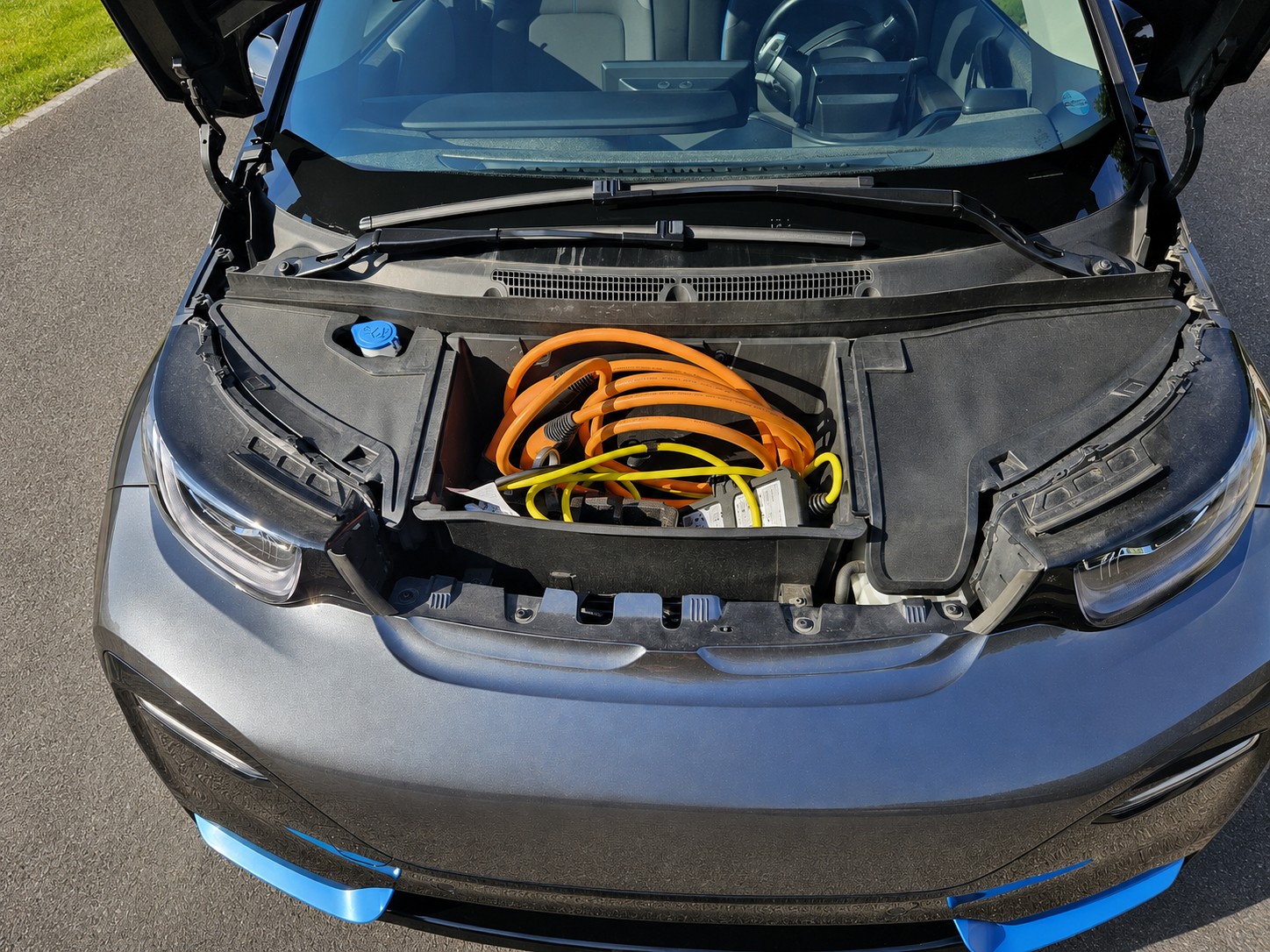 BMW S E-Motor 120 Ah-image-5