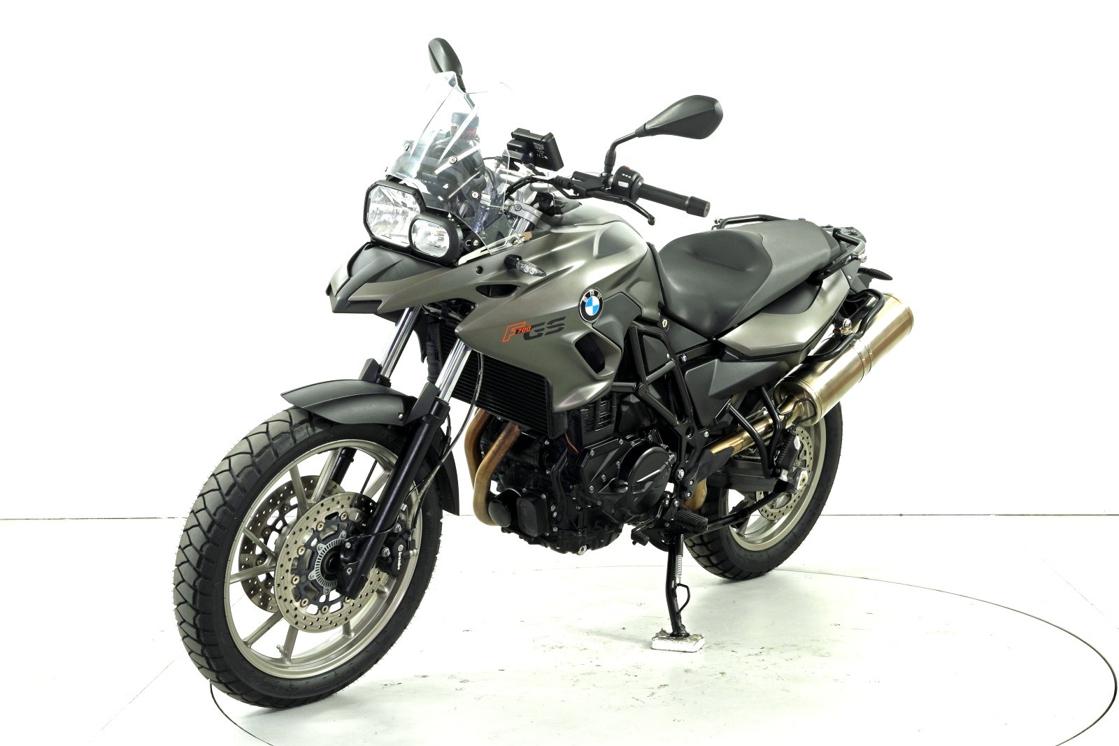 BMW F 700 GS ABS-showroom-element-2