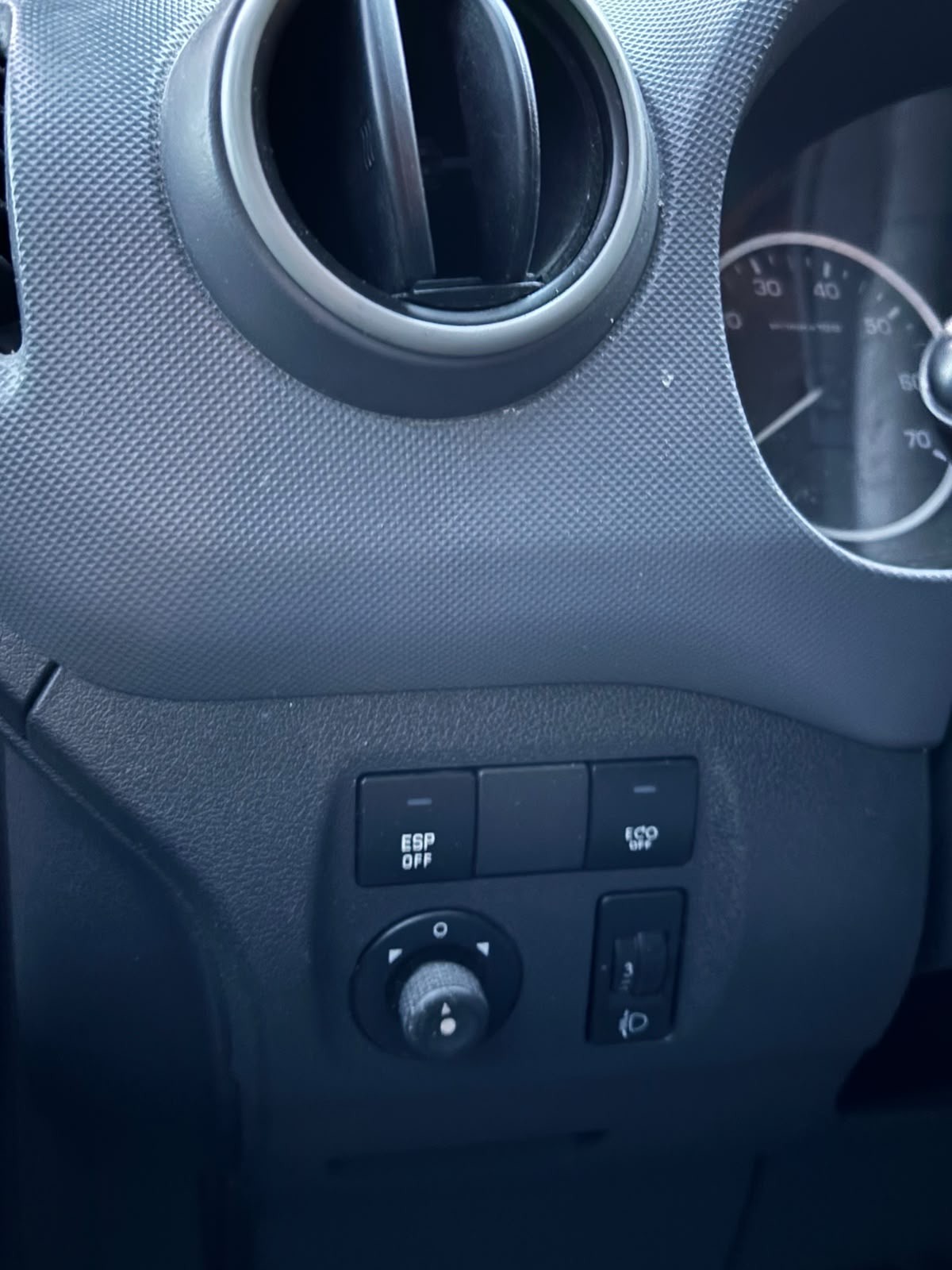 CITROEN Berlingo 1.6 HDi 600 Komfort-image-9
