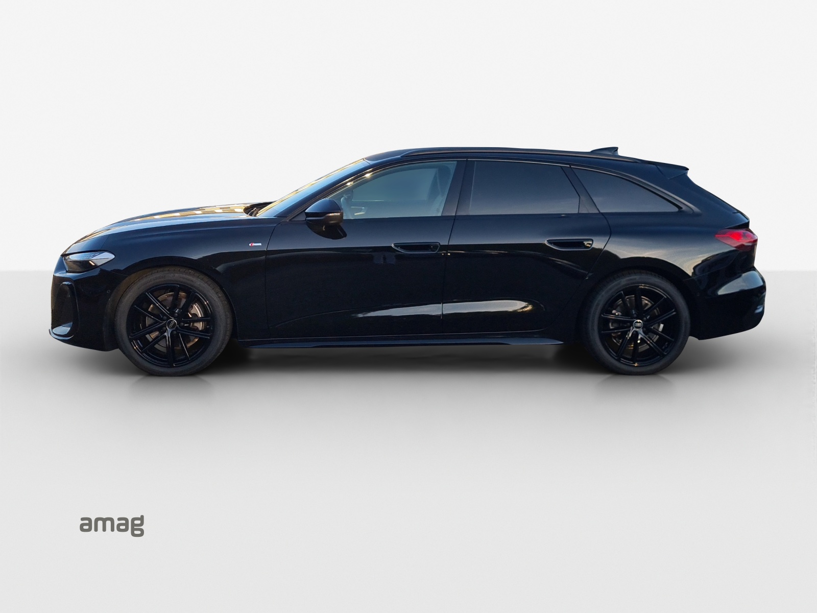 AUDI A5 Avant TFSI quattro 150 kW S tronic-showroom-element-1