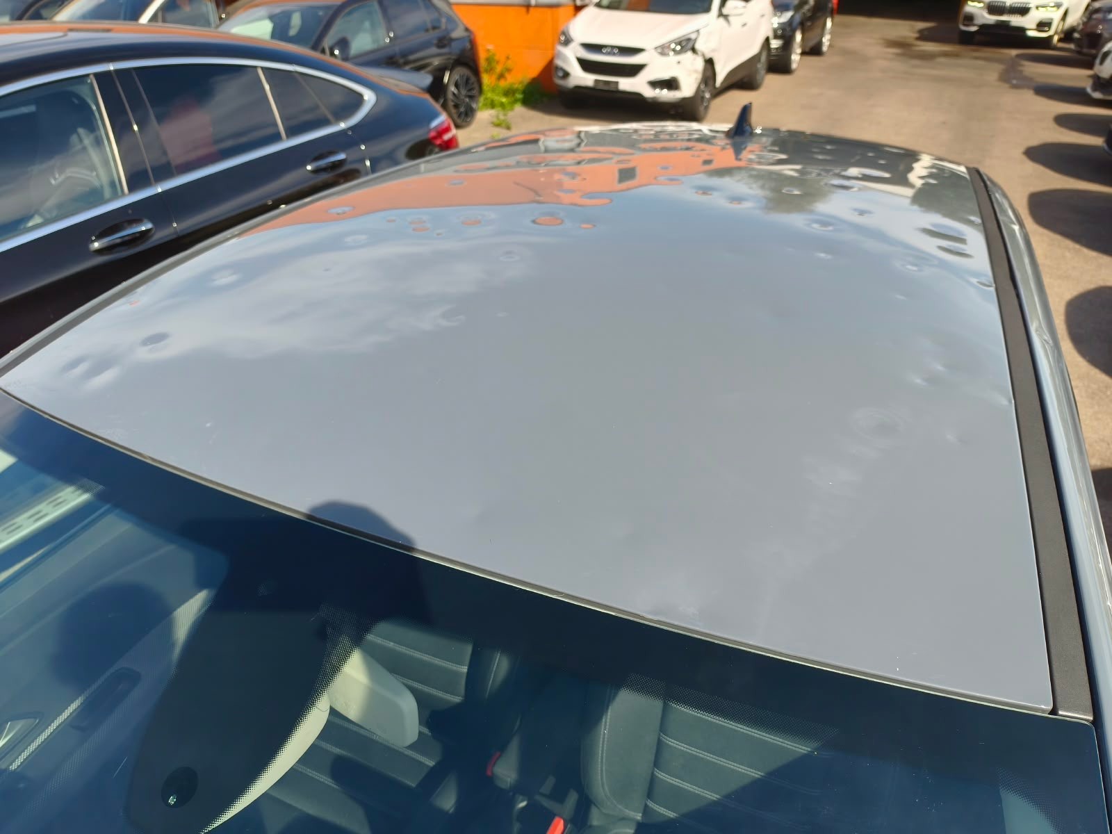 DACIA Sandero TCe 90 Expression CVT-image-14