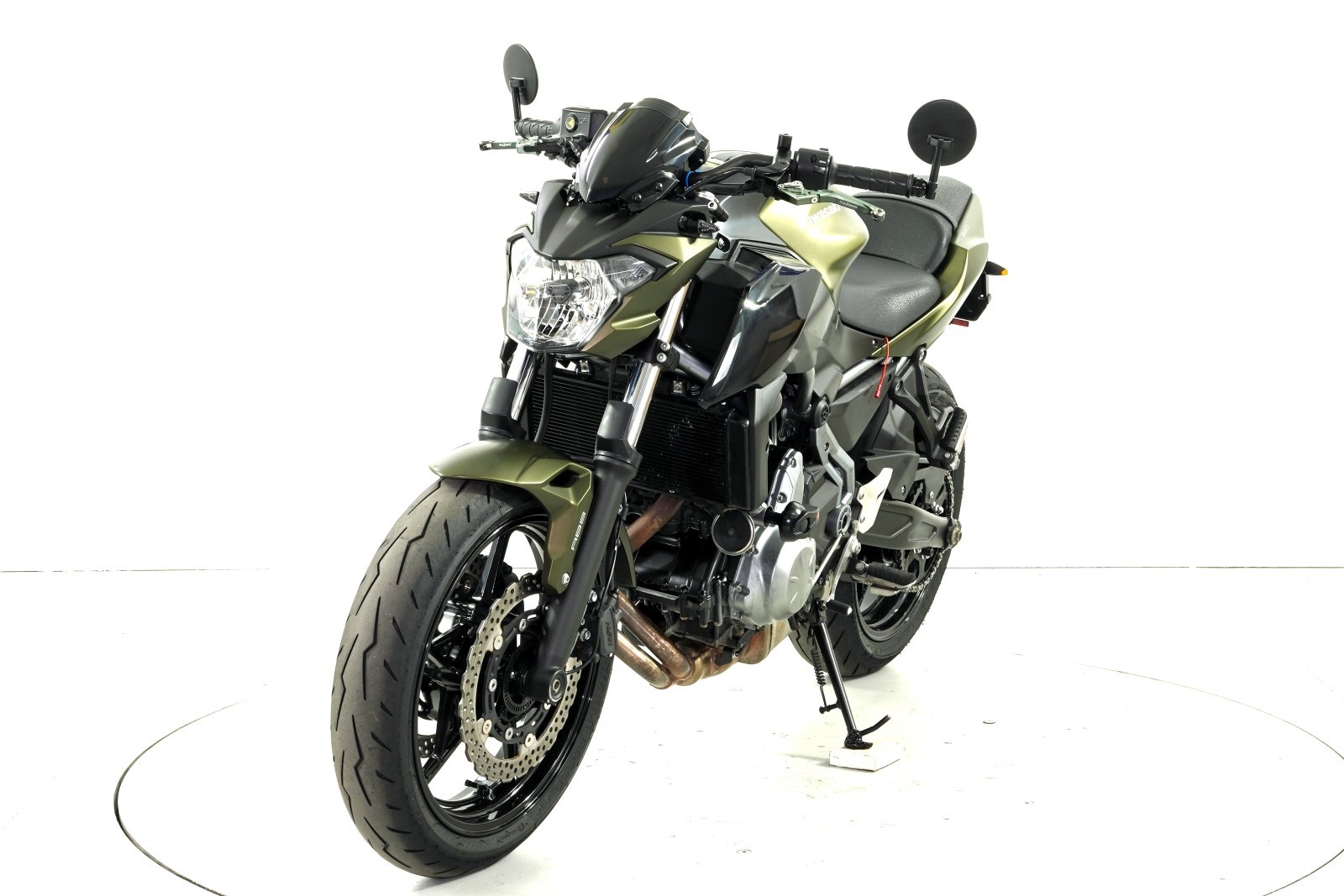 KAWASAKI Z 650 ABS-showroom-element-2