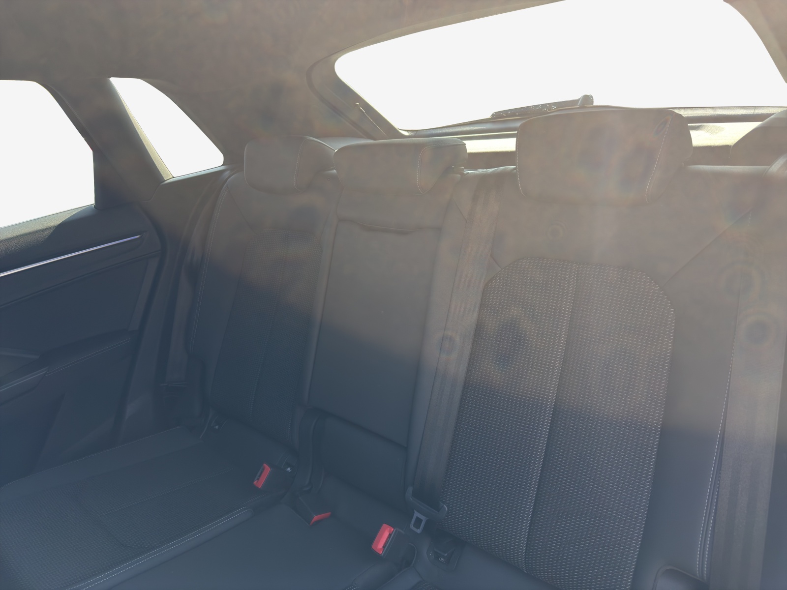 AUDI Q3 45 TFSI S line quattro S-tronic-image-11