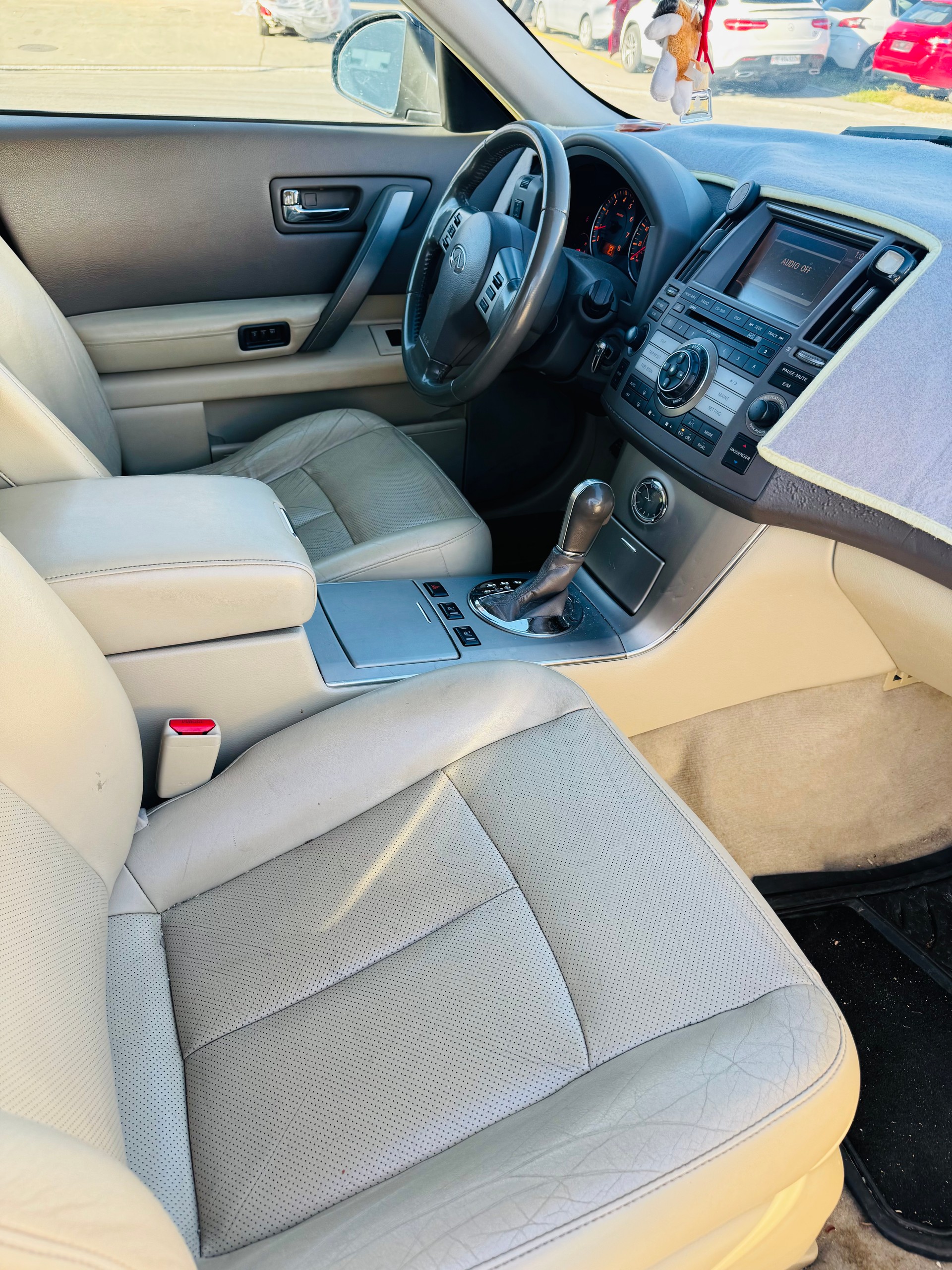 INFINITI 35-image-4