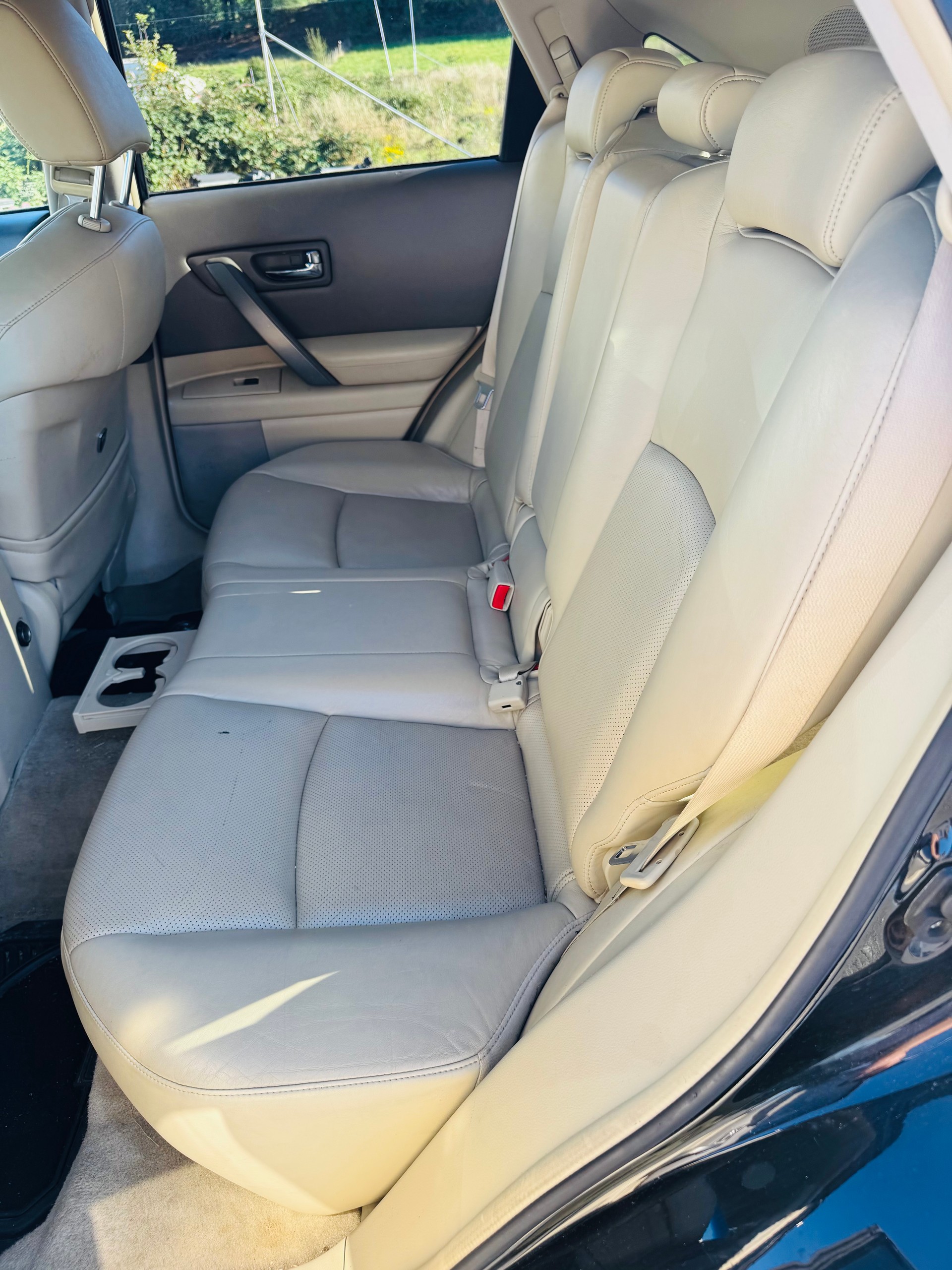 INFINITI 35-image-3
