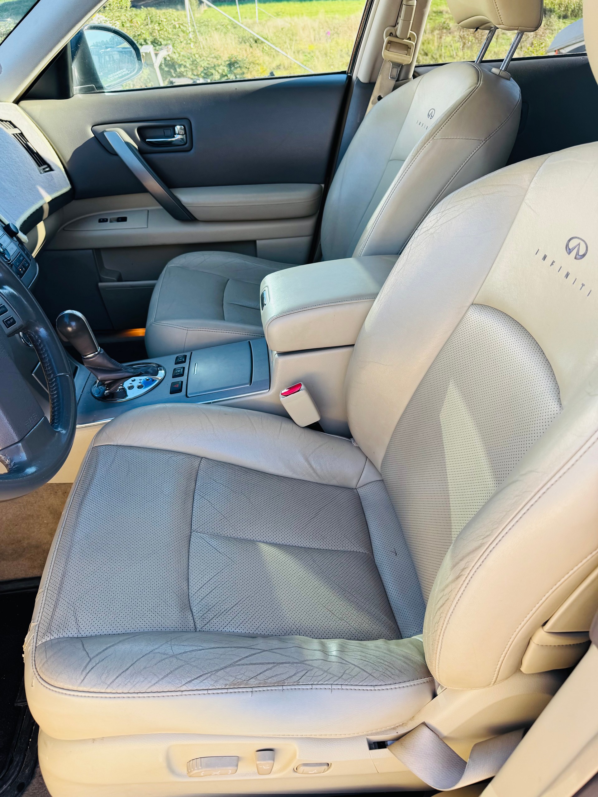 INFINITI 35-image-6
