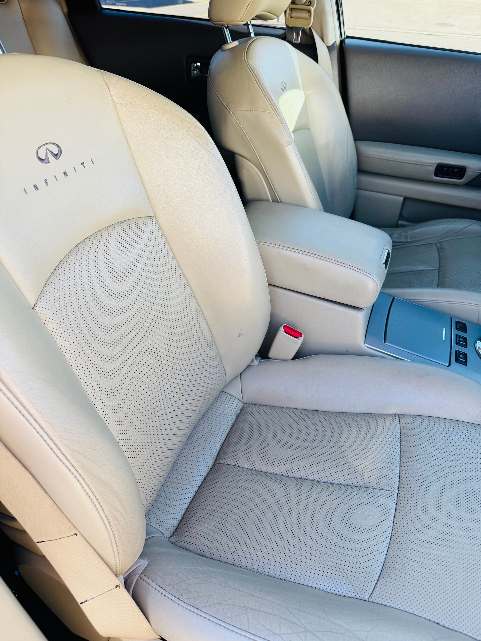 INFINITI 35-image-5