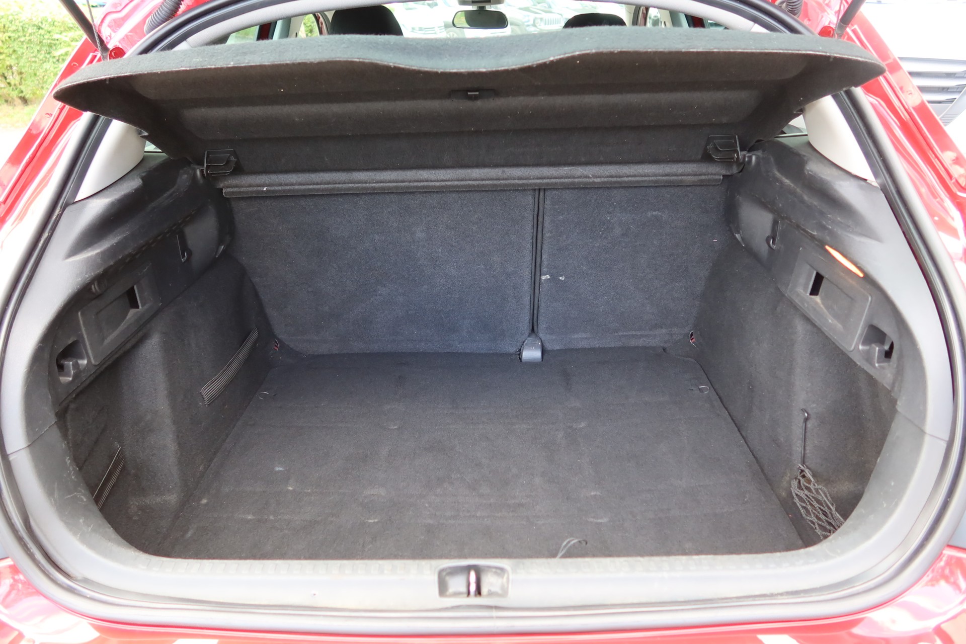 CITROEN C4 1.2 Pure Tech Feel Ed.-image-13