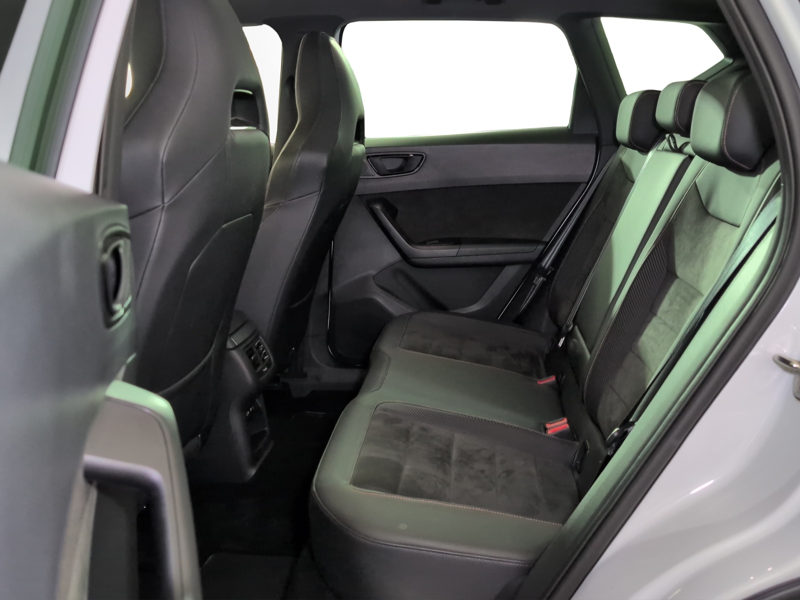 CUPRA Ateca 2.0TSI 4Drive DSG-image-7