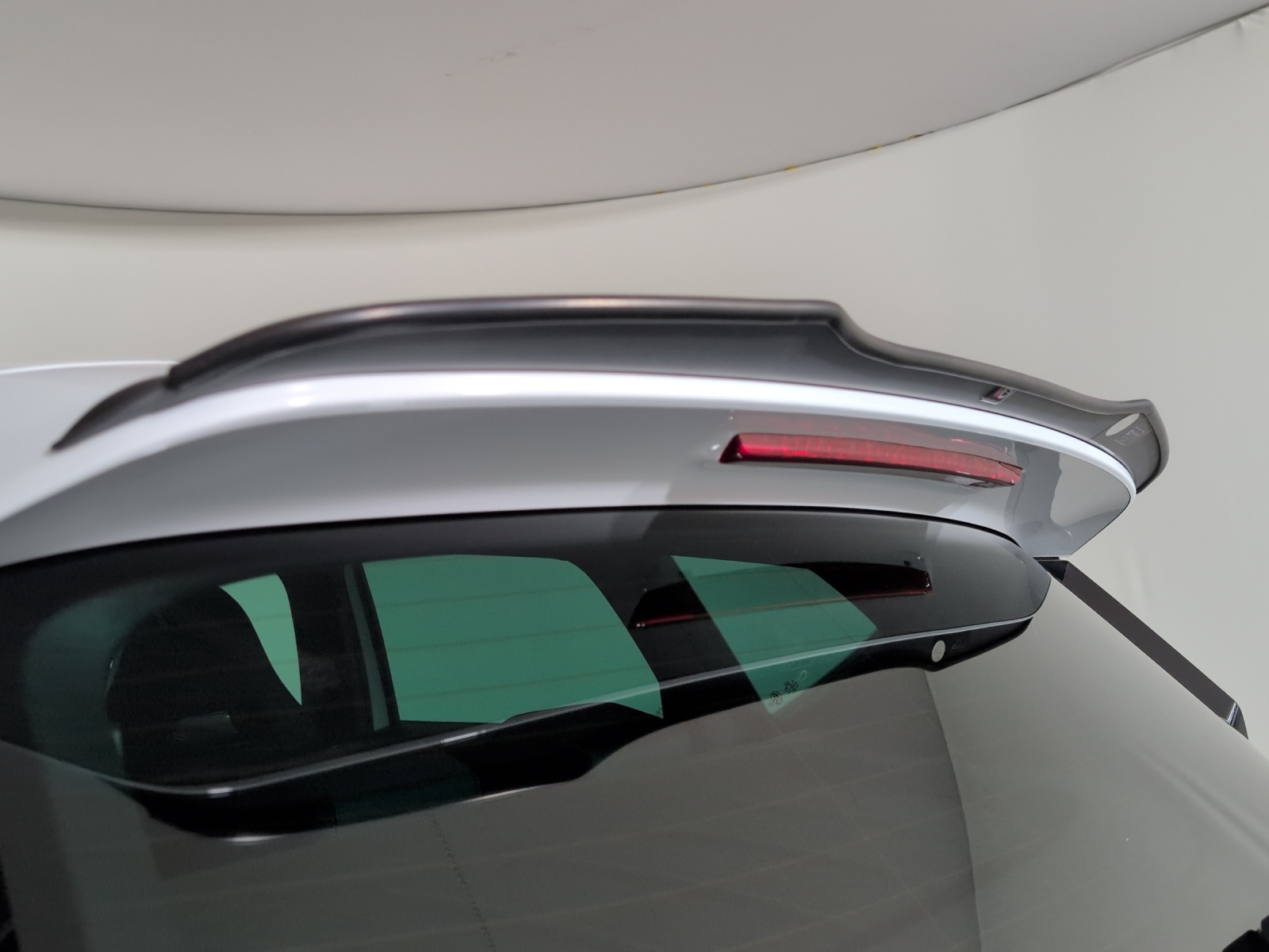CUPRA Ateca 2.0TSI 4Drive DSG-image-15
