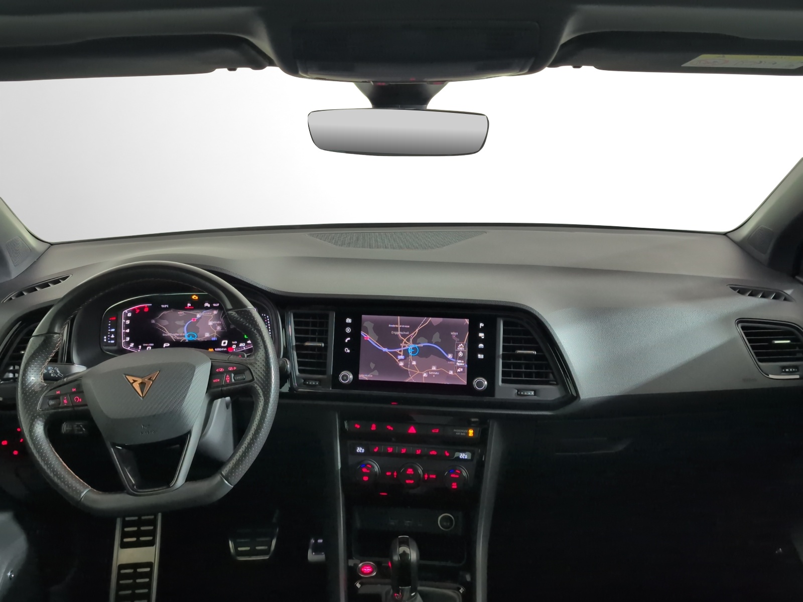 CUPRA Ateca 2.0TSI 4Drive DSG-image-8