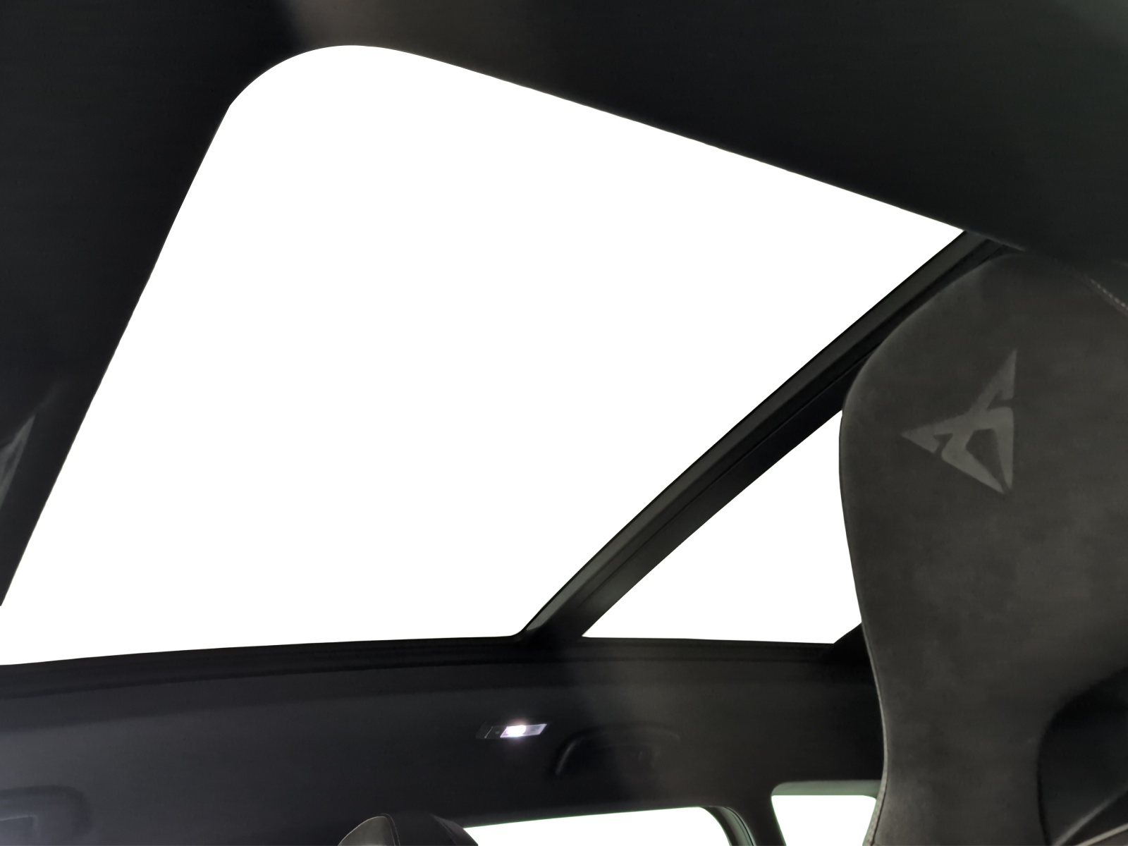 CUPRA Ateca 2.0TSI 4Drive DSG-image-11