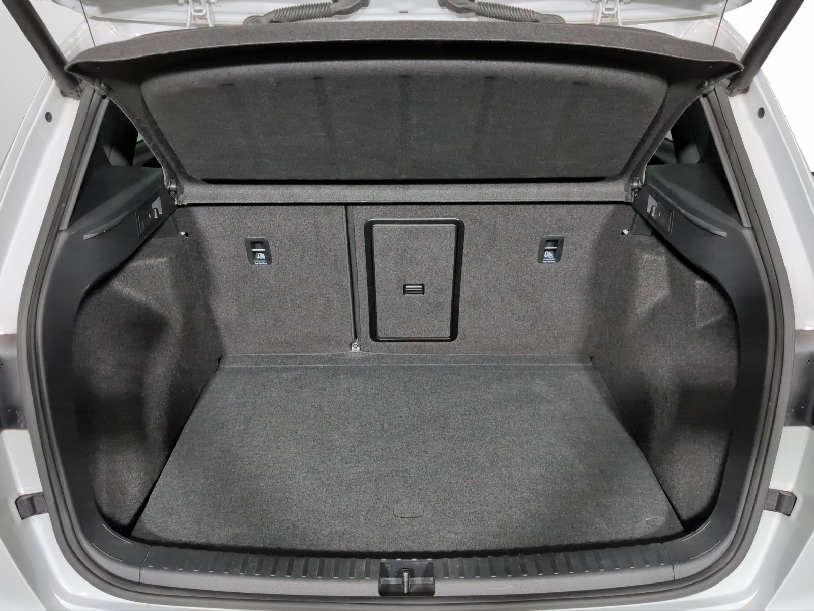 CUPRA Ateca 2.0TSI 4Drive DSG-image-12