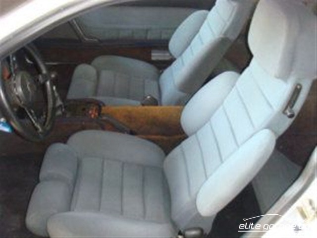 ALPINE Alpine A310 V6-image-3