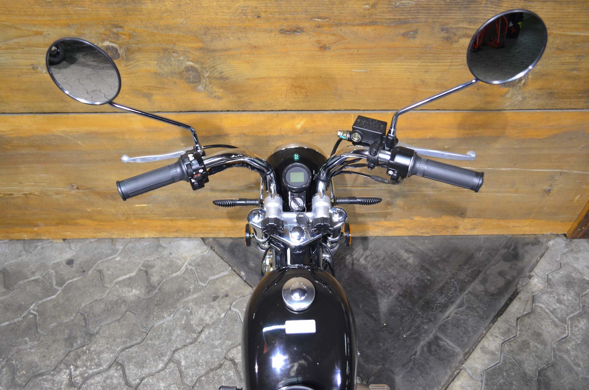 SKYTEAM Skymini 125-showroom-element-2