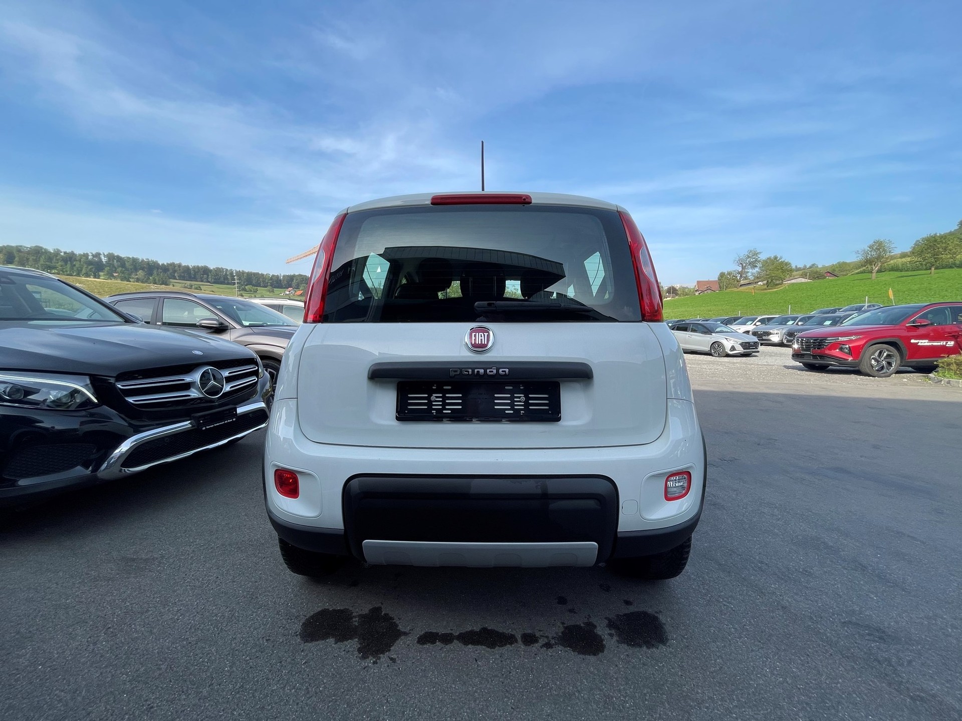 FIAT Panda 0.9 Twinair Turbo 4x4-image-6