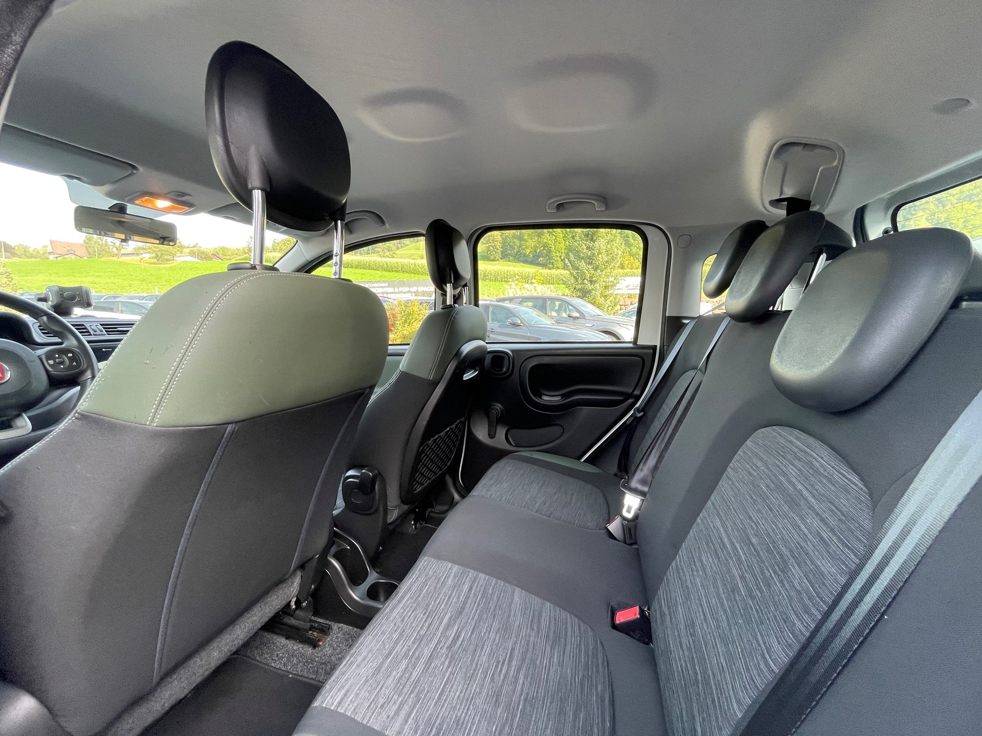 FIAT Panda 0.9 Twinair Turbo 4x4-image-8