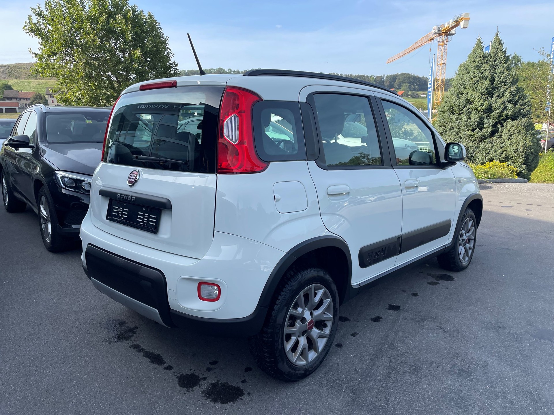 FIAT Panda 0.9 Twinair Turbo 4x4-image-4