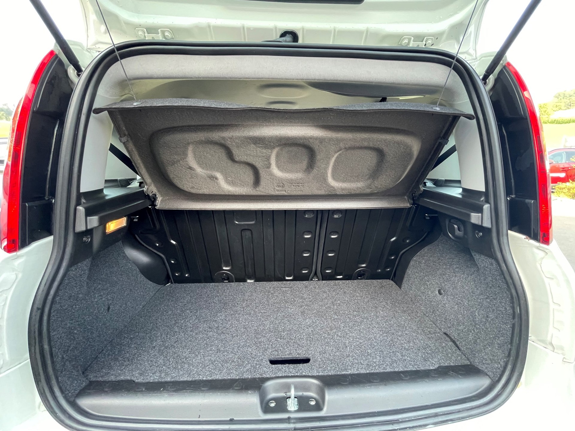 FIAT Panda 0.9 Twinair Turbo 4x4-image-9