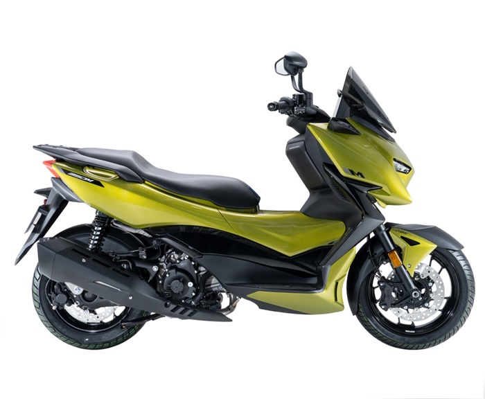 ZONTES 350 M ABS-image-4