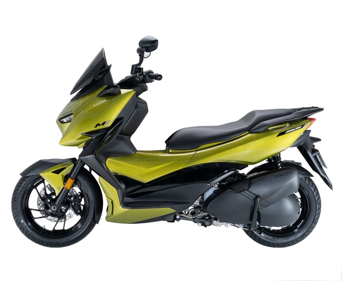 ZONTES 350 M ABS-showroom-element-1