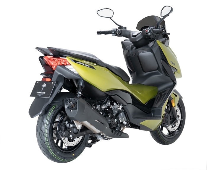 ZONTES 350 M ABS-showroom-element-3