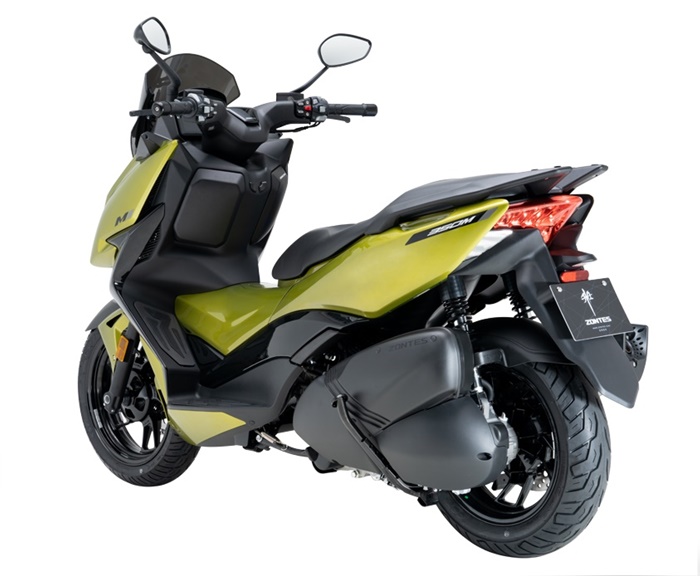 ZONTES 350 M ABS-showroom-element-2