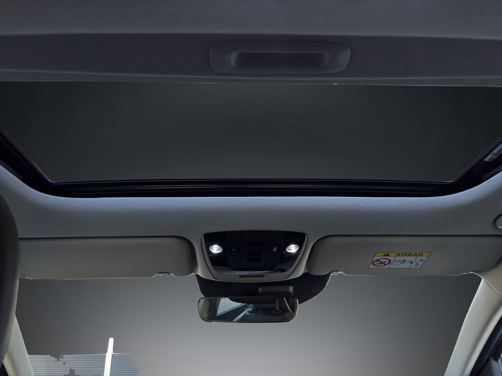KIA Niro 1.6 GDi Plug-in Hybrid Style-image-14