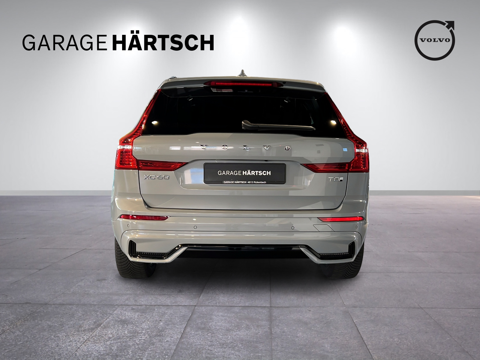 VOLVO XC60 2.0 T8 TE Plus Dark eAWD-image-4
