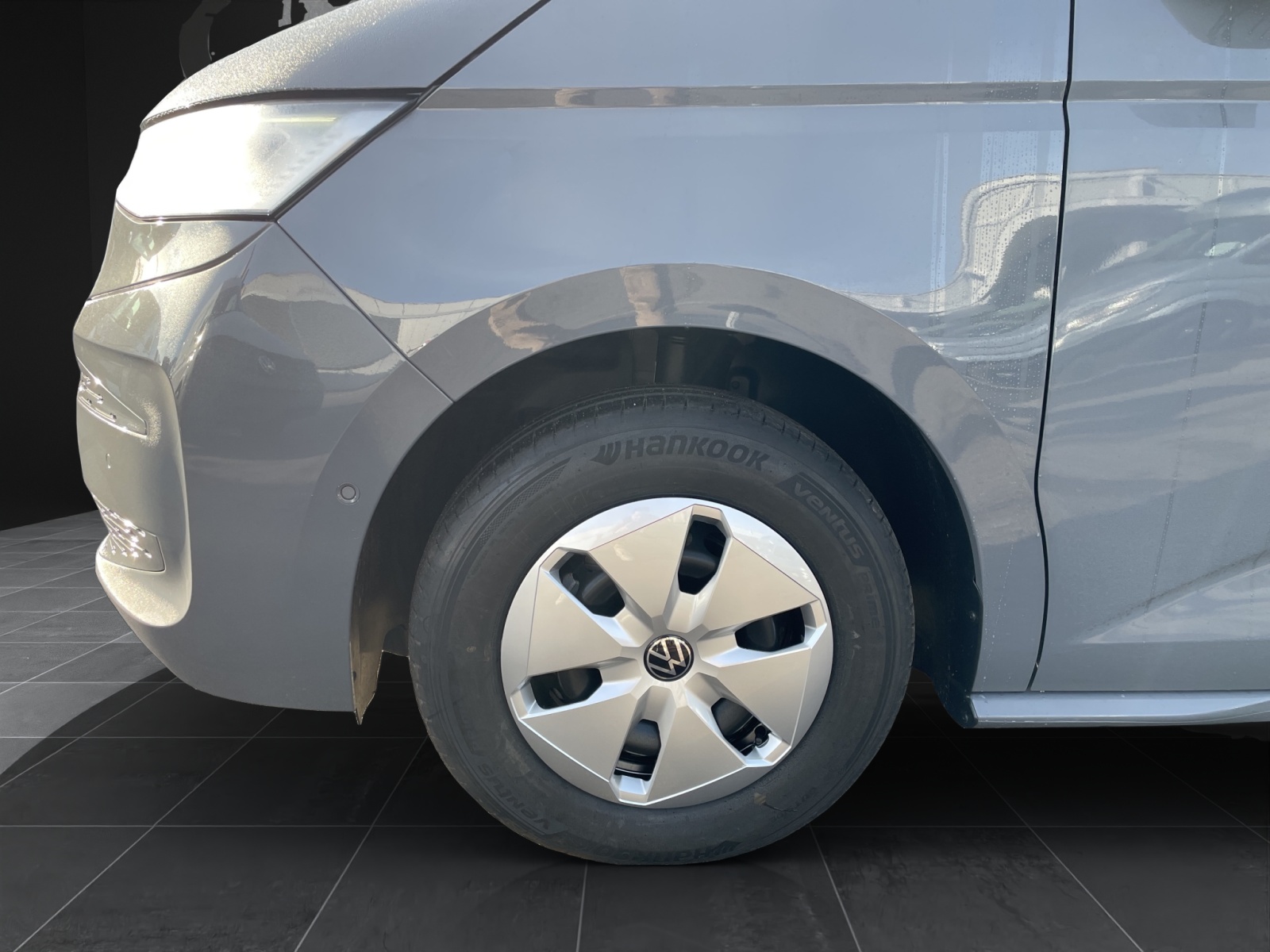 VW California 2.0 TDI Beach DSG-image-13