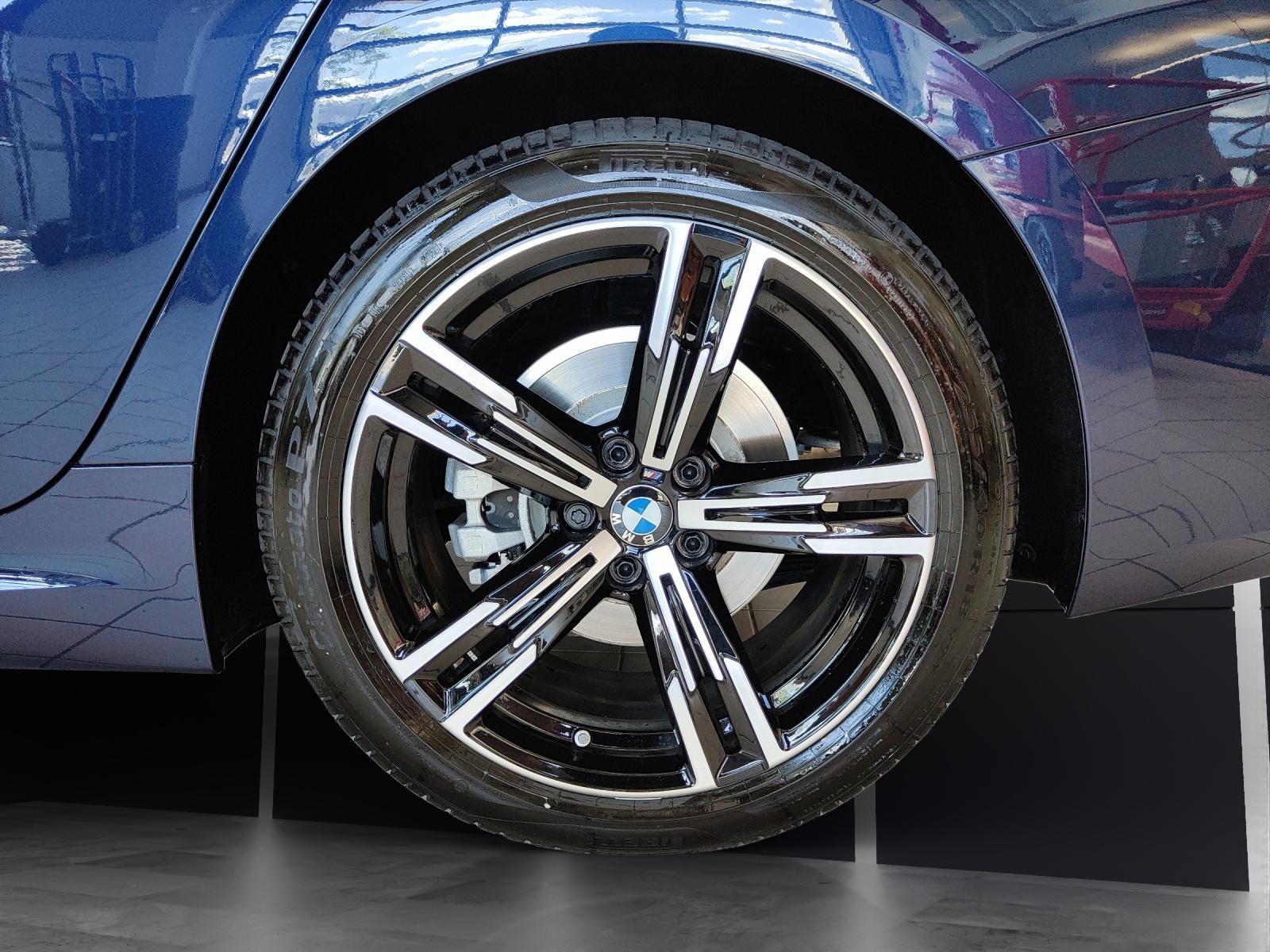 BMW 320d xDrive-image-6