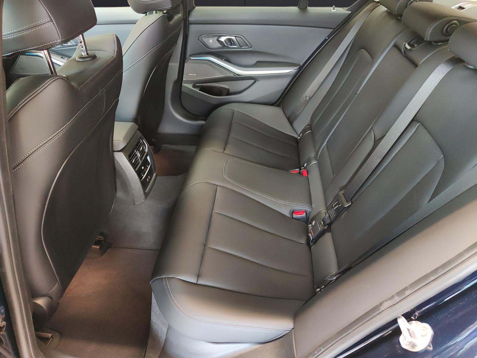 BMW 320d xDrive-image-20