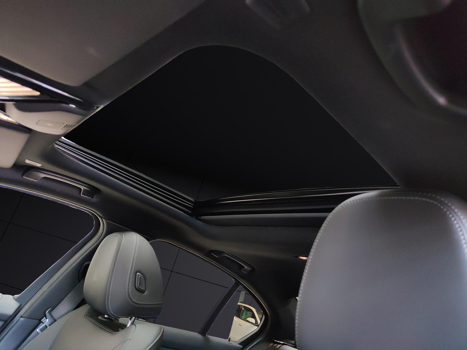 BMW 320d xDrive-image-17