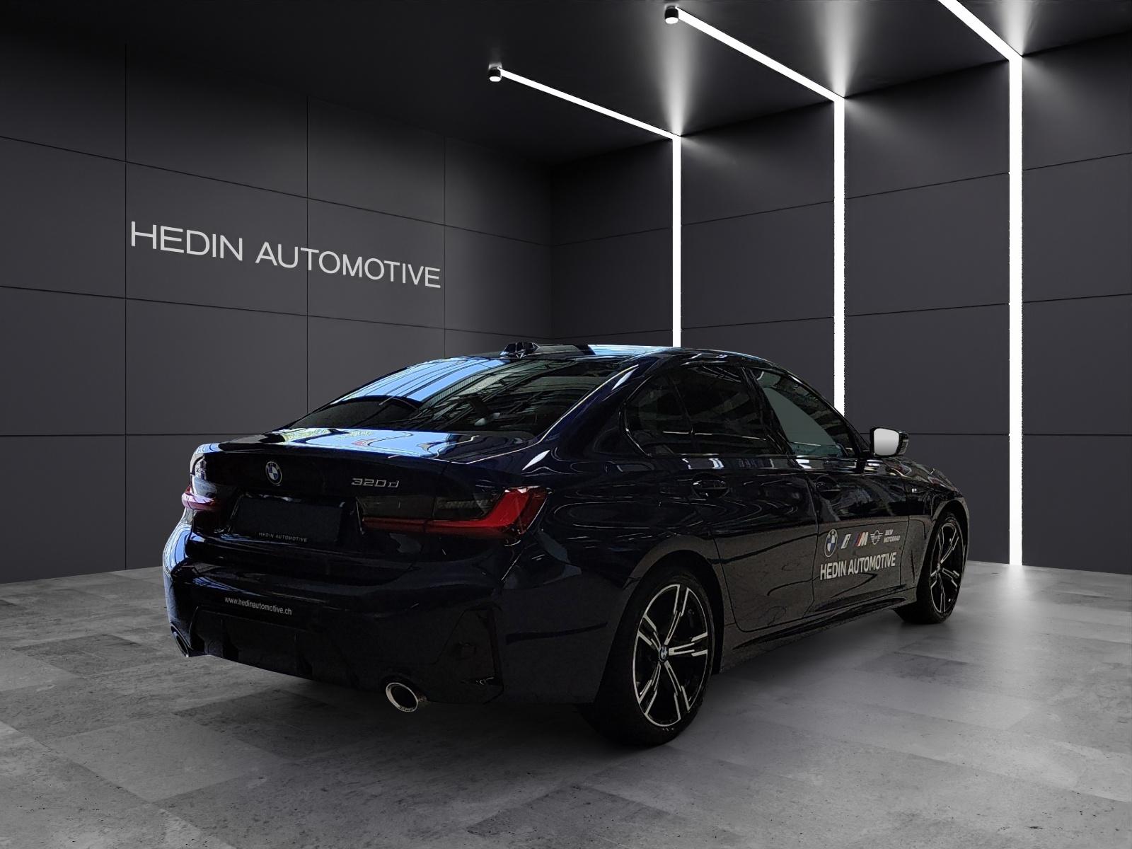 BMW 320d xDrive-image-18