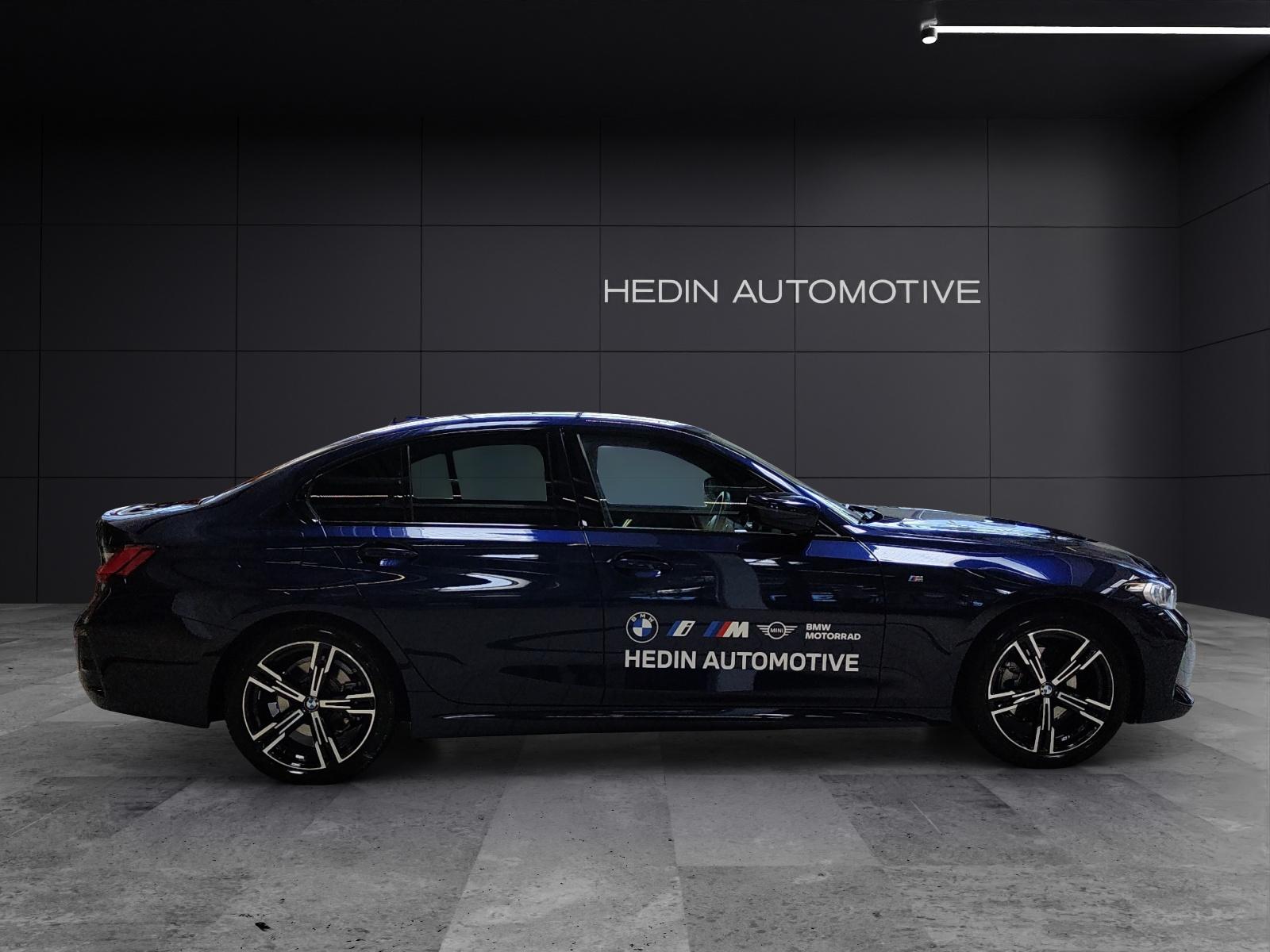 BMW 320d xDrive-image-5