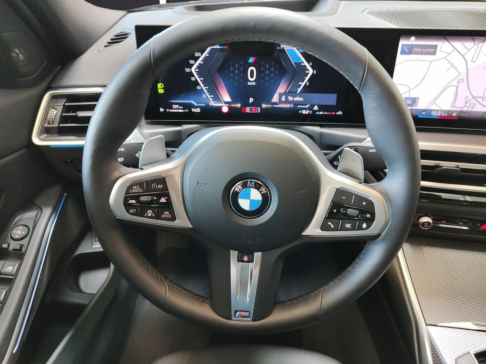 BMW 320d xDrive-image-8