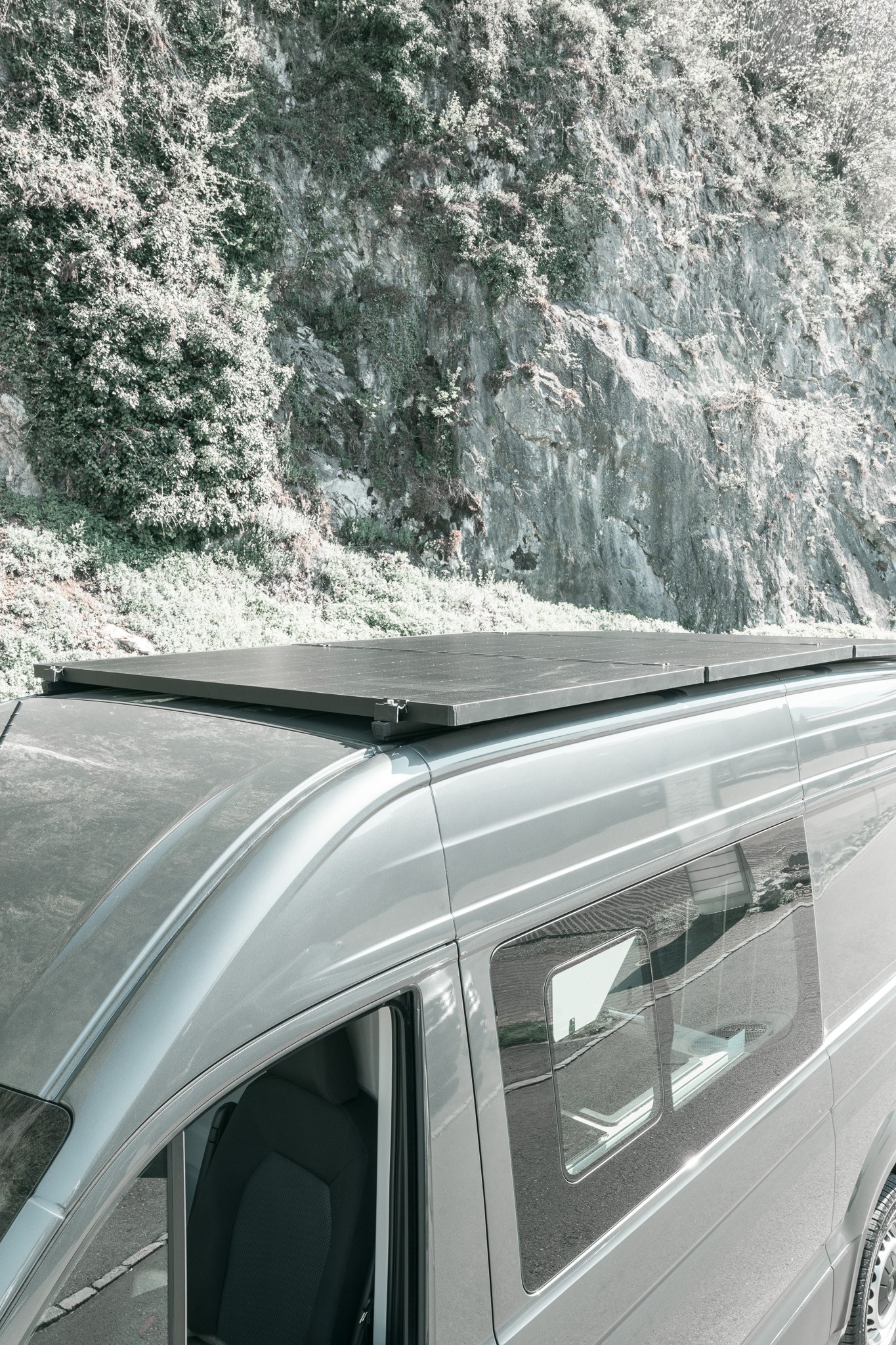 VW Crafter 35 2.0 BiTDI L3 4Motion A-image-7