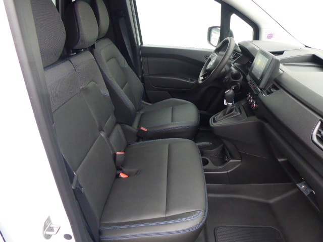 NISSAN Townstar 1.3 DIG-T L1 Acenta Automat-image-4