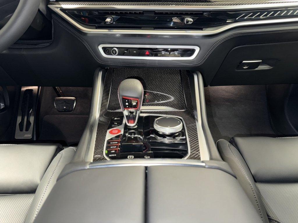 BMW X5 M Competition-image-18