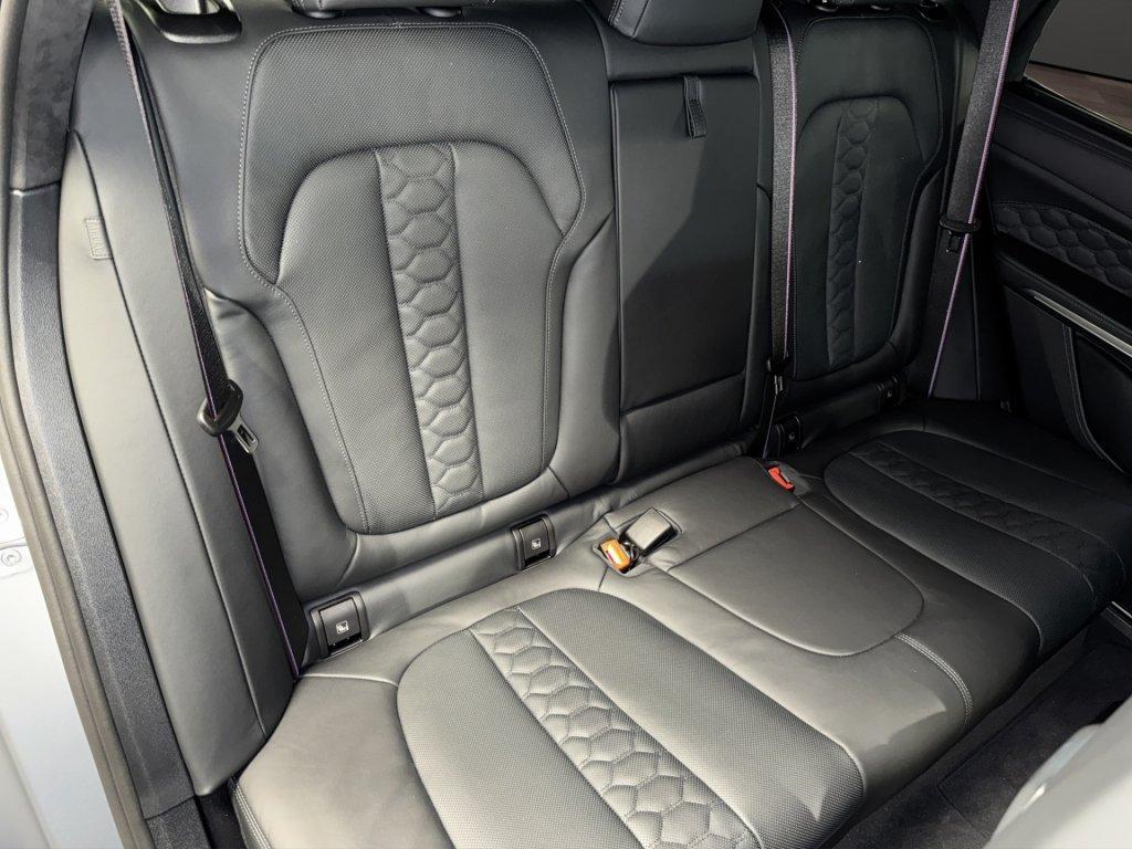 BMW X5 M Competition-image-16