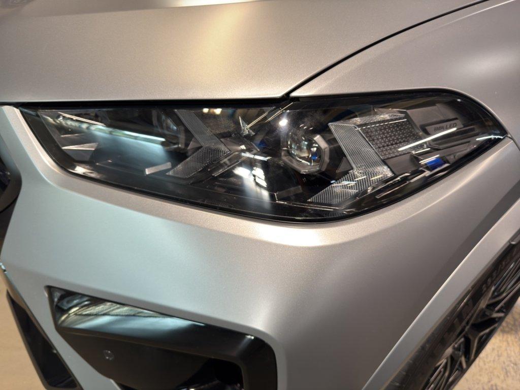 BMW X5 M Competition-image-5