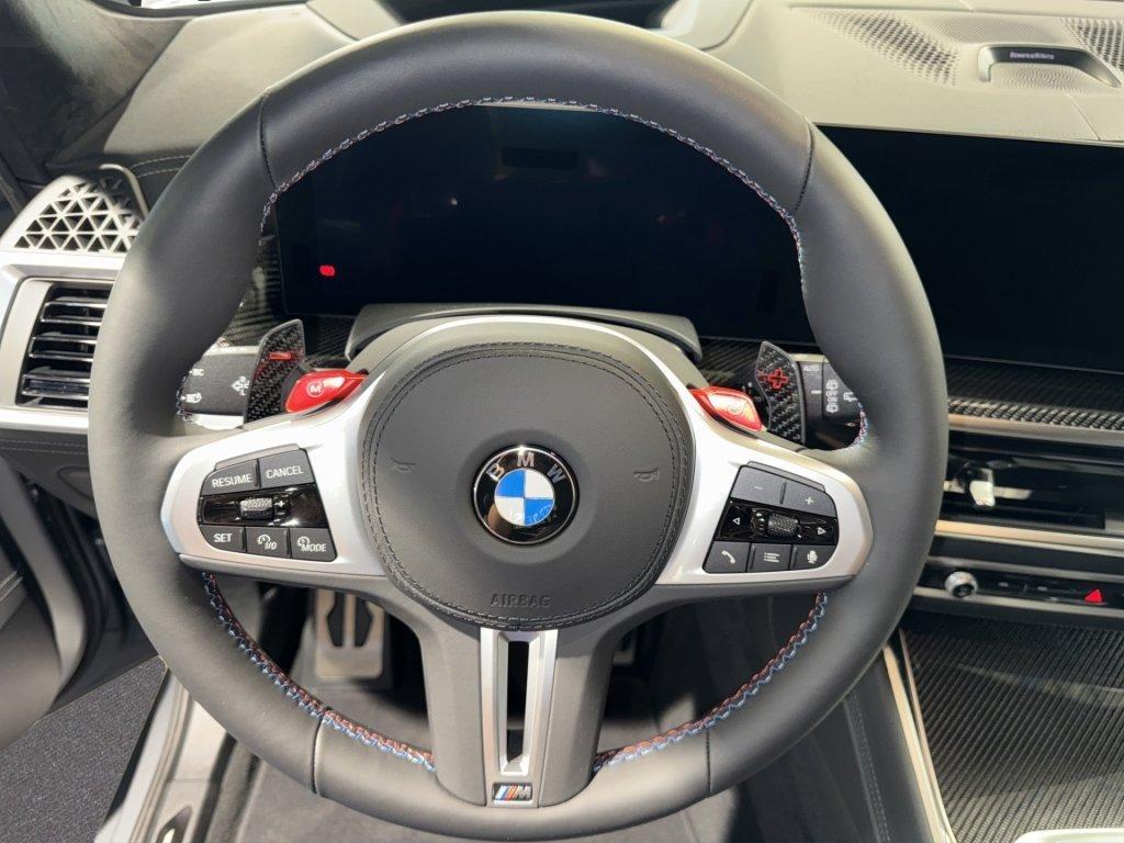 BMW X5 M Competition-image-13