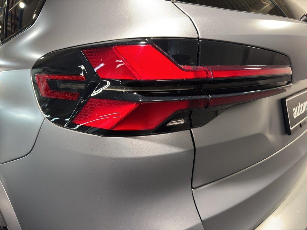 BMW X5 M Competition-image-6