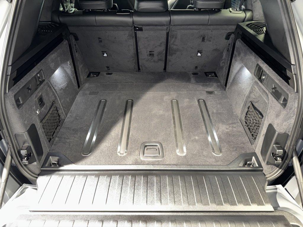 BMW X5 M Competition-image-15