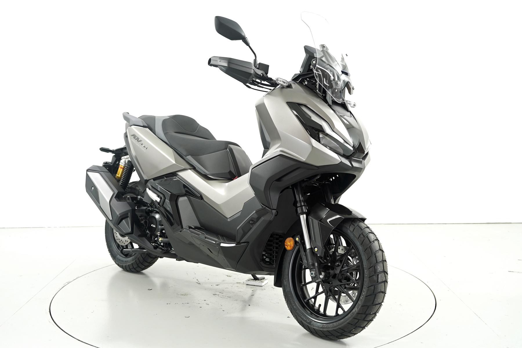 HONDA ADV 350-showroom-element-1