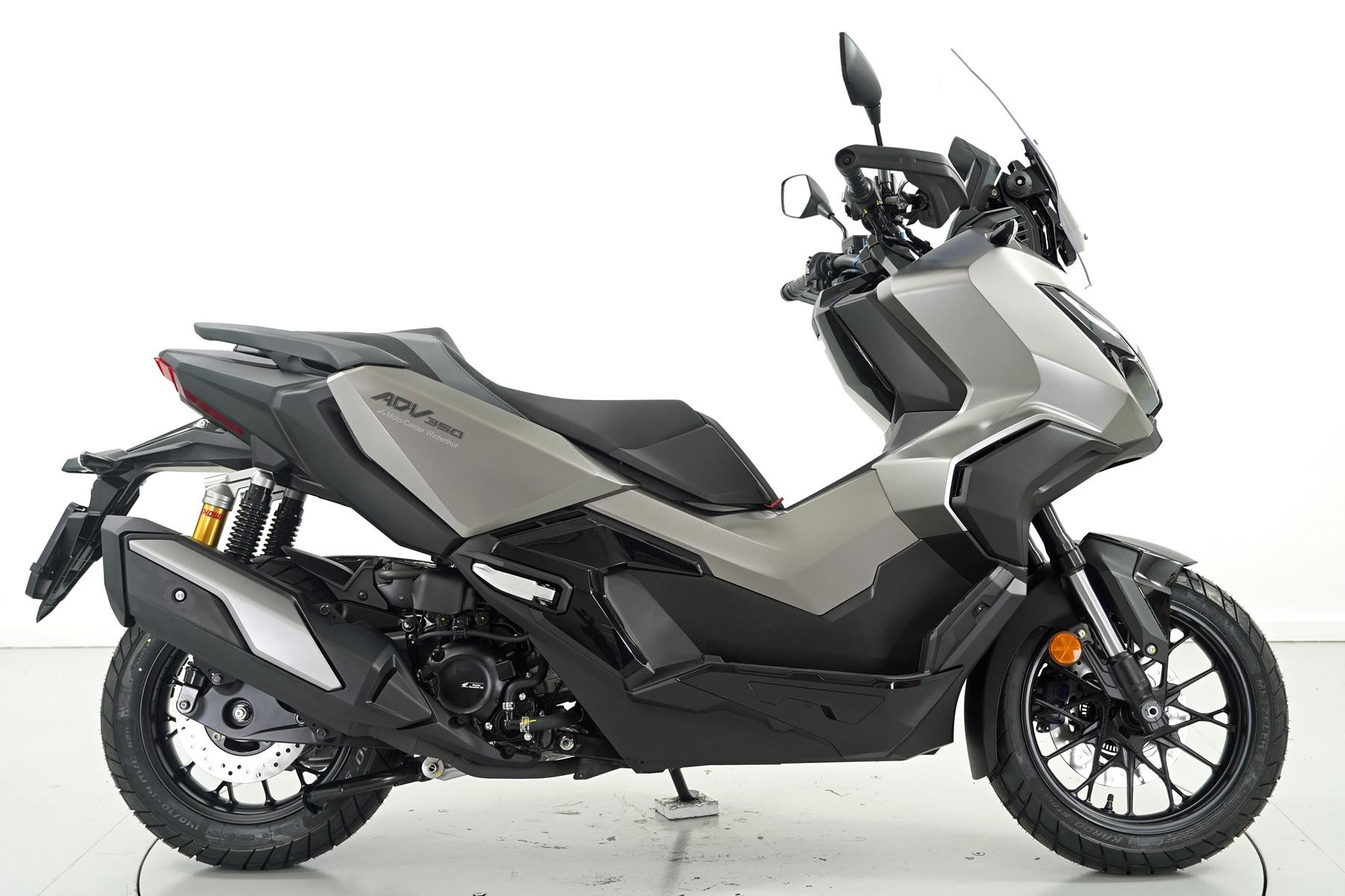 HONDA ADV 350-showroom-element-3