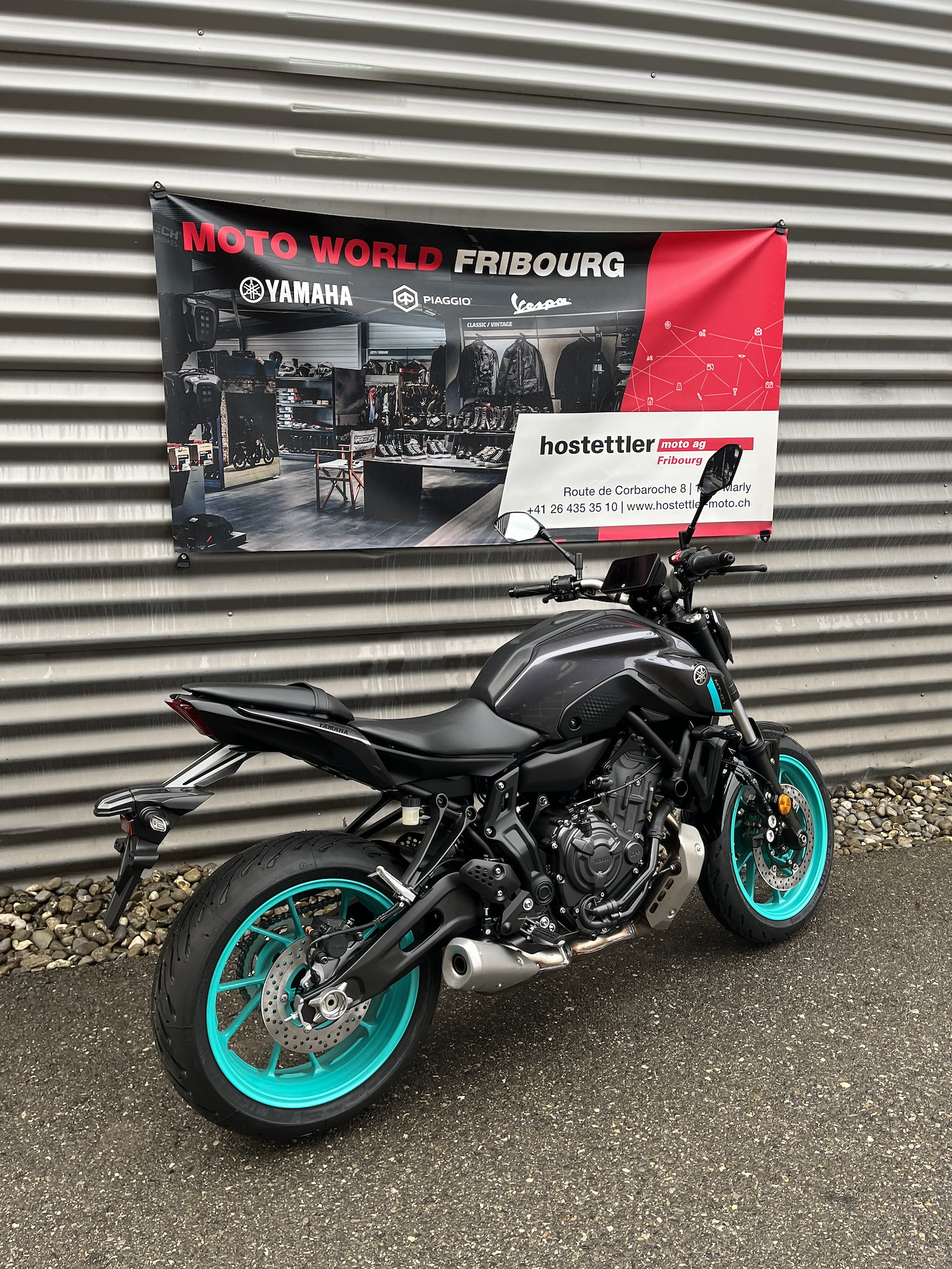 YAMAHA MT-07-image-5