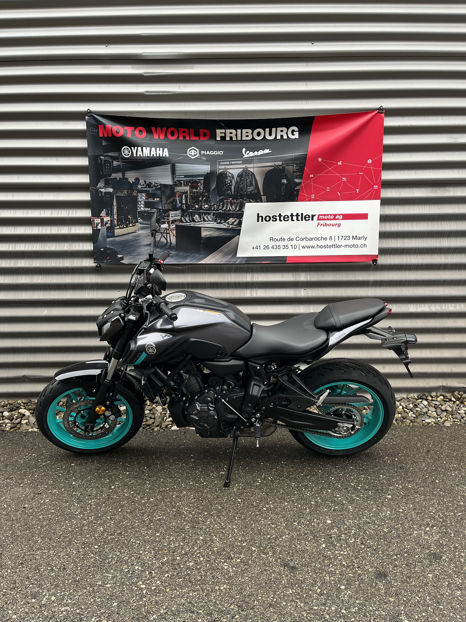 YAMAHA MT-07-showroom-element-1